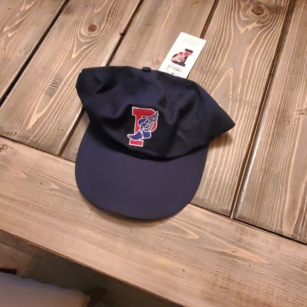 Pwing hat